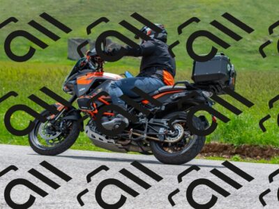 20250518121623-R01_5984_r1