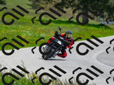 20250518121626-R01_5985_r1