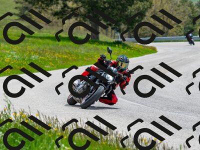 20250518121626-R01_5986_r1