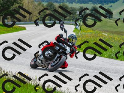 20250518121626-R01_5987_r1