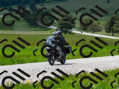 20250518121648-R01_5990_r1