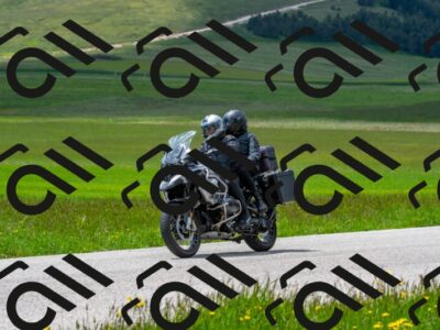 20250518121648-R01_5991_r1