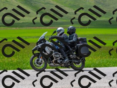 20250518121649-R01_5992_r1