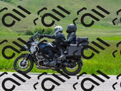 20250518121649-R01_5993_r1