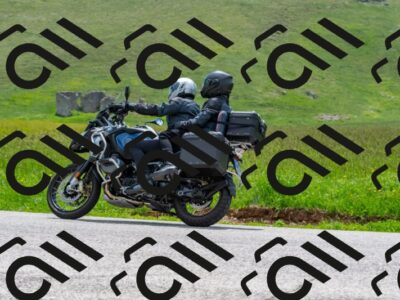 20250518121649-R01_5994_r1