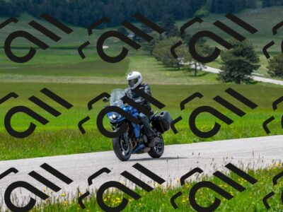 20250518121702-R01_5995_r1