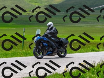 20250518121702-R01_5996_r1