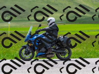 20250518121703-R01_5997_r1