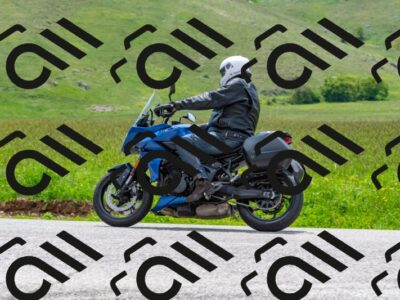 20250518121703-R01_5998_r1