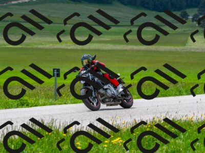 20250518121713-R01_5999_r1