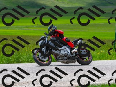 20250518121713-R01_6000_r1