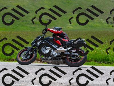 20250518121714-R01_6001_r1