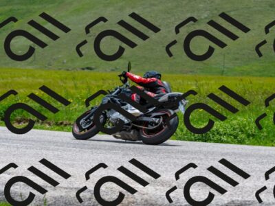 20250518121714-R01_6002_r1