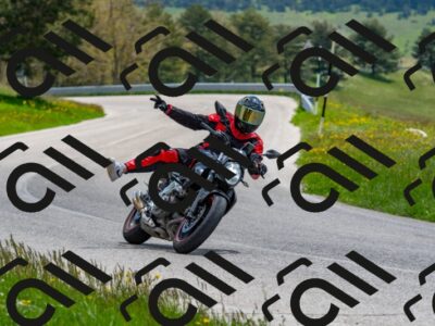 20250518121757-R01_6003_r1