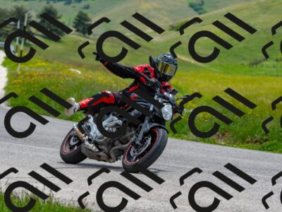 20250518121757-R01_6004_r1