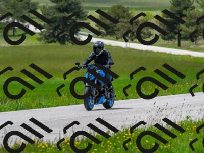 20250518121813-R01_6005_r1