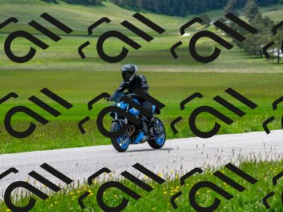 20250518121814-R01_6006_r1