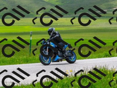 20250518121814-R01_6007_r1