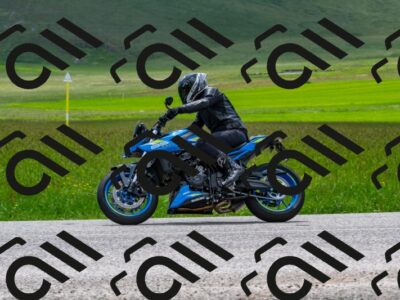 20250518121815-R01_6008_r1