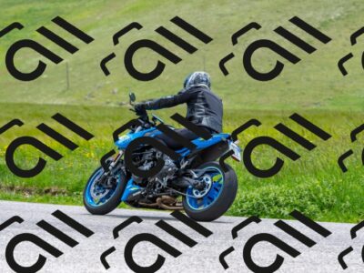 20250518121815-R01_6010_r1