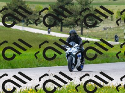 20250518121822-R01_6011_r1