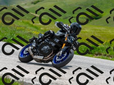 20250518122117-R01_6100_r1