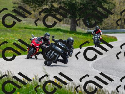 20250518122206-R01_6102_r1