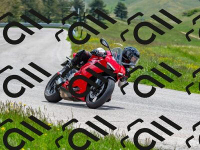 20250518122207-R01_6107_r1