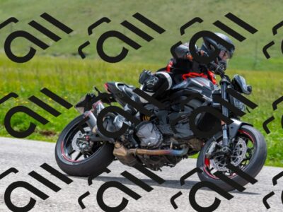 20250518122209-R01_6112_r1