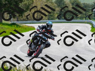 20250518122218-R01_6114_r1