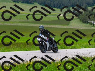 20250518122304-R01_6118_r1