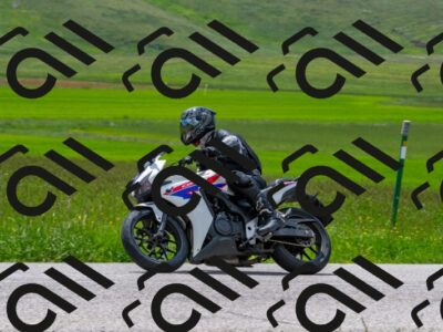 20250518122305-R01_6120_r1