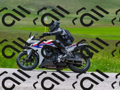 20250518122305-R01_6121_r1