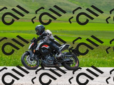 20250518122308-R01_6127_r1