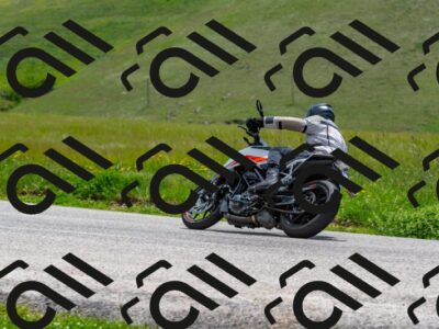 20250518122309-R01_6130_r1