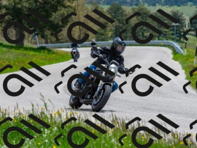 20250518122321-R01_6132_r1