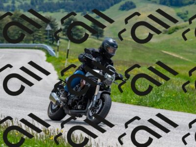 20250518122321-R01_6133_r1