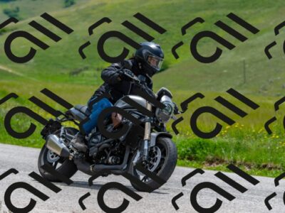 20250518122322-R01_6134_r1