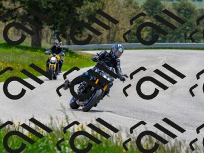 20250518122324-R01_6136_r1