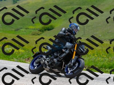 20250518122324-R01_6139_r1