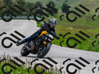 20250518122325-R01_6140_r1