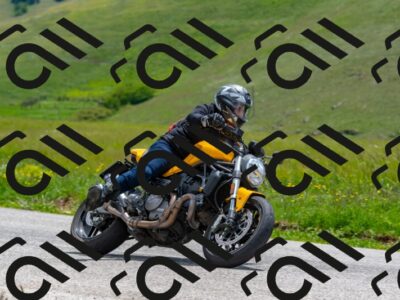 20250518122326-R01_6142_r1