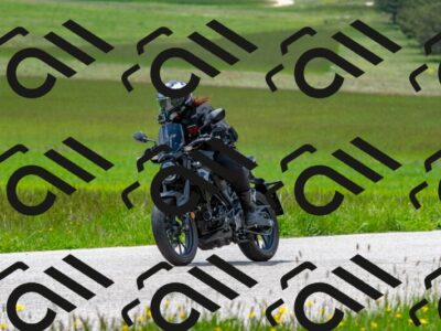 20250518122354-R01_6144_r1