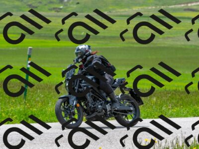 20250518122354-R01_6145_r1