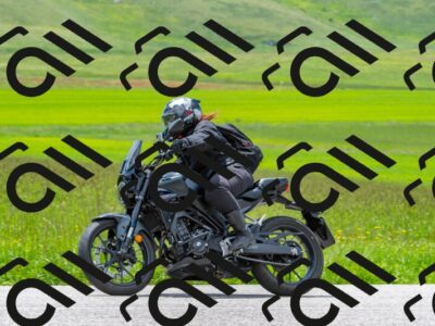 20250518122354-R01_6146_r1