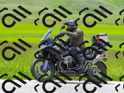 20250518122356-R01_6148_r1