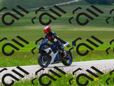 20250518122433-R01_6153_r1