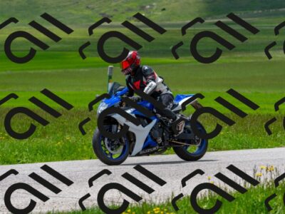 20250518122433-R01_6154_r1