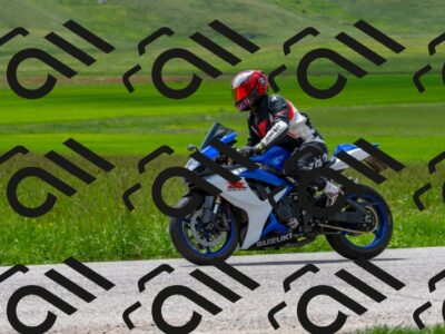 20250518122433-R01_6155_r1