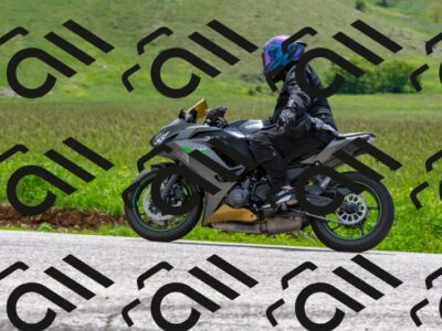 20250518122436-R01_6162_r1